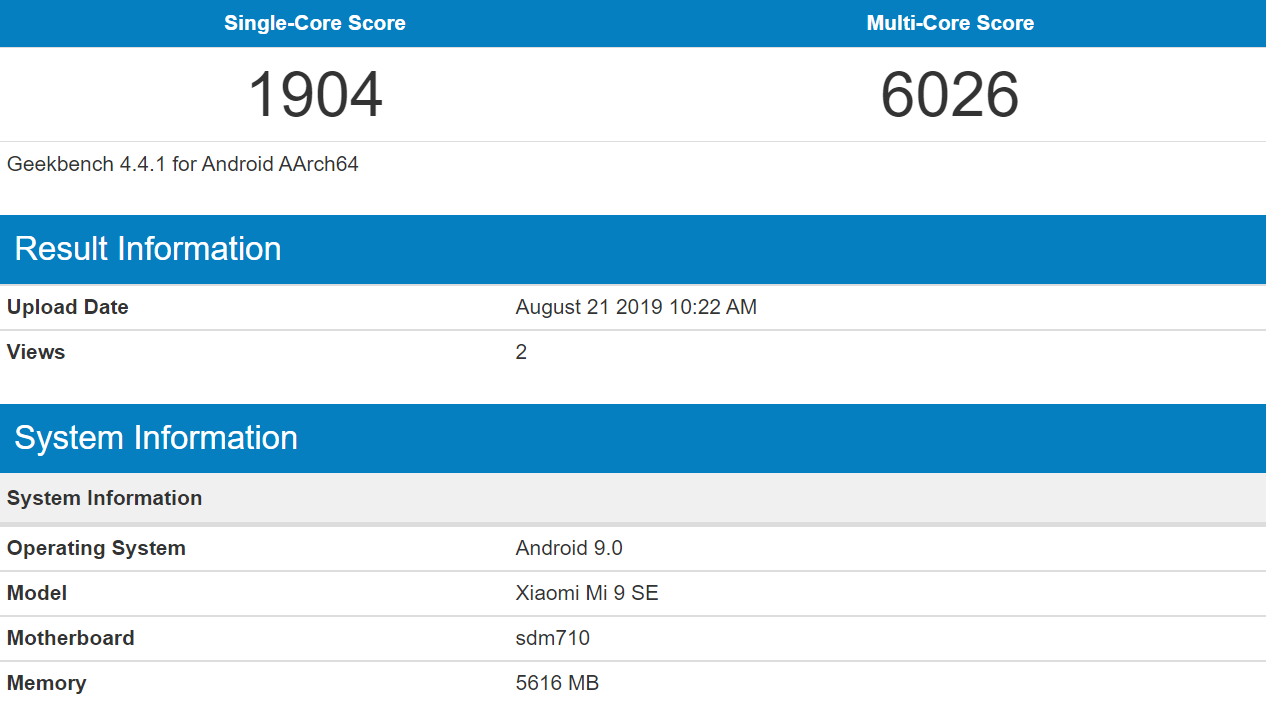 Mediatek Helio G90t Vs Snapdragon 712 Vs Kirin 810 Comparison Geekbench Antutu Scores Tme Net