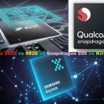 exynos-9825-vs-9820-snapdragon-855-kirin-990