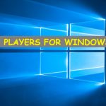 best-iptv-players-for-windows-pc