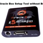 Miracle Box