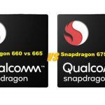snapdragon-660-vs-665-vs-675-710