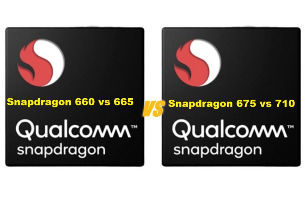 snapdragon-660-vs-665-vs-675-710