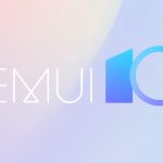 EMUI 10 Update