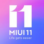 MIUI 11 Global Beta