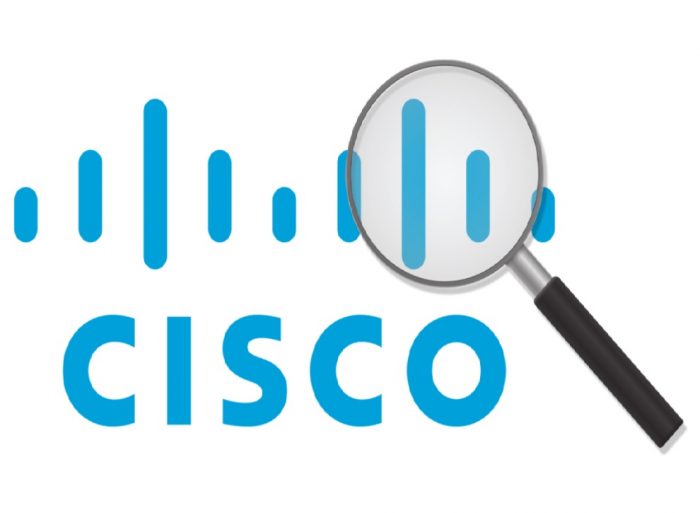 Cisco 350-401