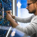 Network Speed and Performance