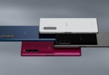 Free Live Football TV 8.08.7 - Download Apple A13 Bionic vs A12 vs Kirin 990 5G vs Snapdragon 855 ...