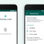 whatsapp-fingerprint-unlock