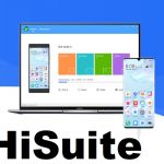 Hisuite