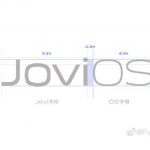 Jovi OS