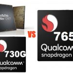 snapdragon-765g-vs-730g-vs-mediatek-helio-g90t