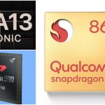 snapdragon-865-vs-855-plus-apple-a13-kirin-990-5g