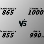 mediatek-dimensity-1000-vs-snapdragon-865-vs-855-vs-kirin-990-5g