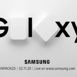 Samsung Galaxy S20 Series Release Date