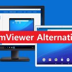 teamviewer-alternatives