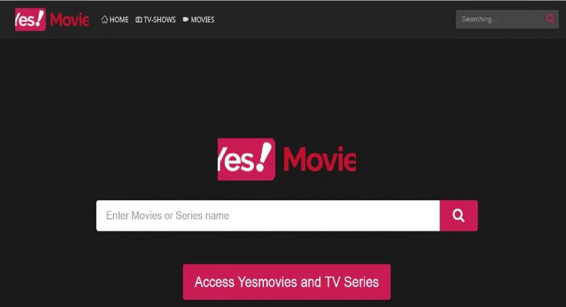 yesmovies-watch-free-tv-shows