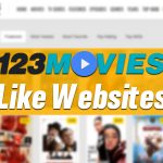123movies-like-websites-2020-alternatives
