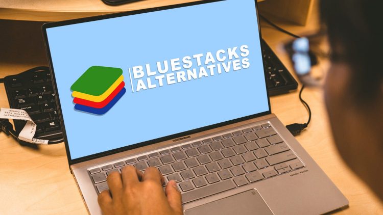 BlueStakes Alternatives