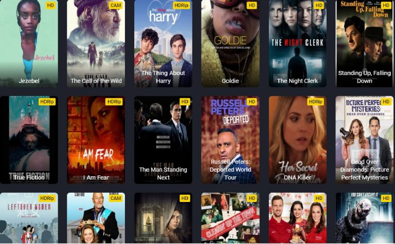 The Best Of Me Full Movie Fmovies Hot Sale Up To 61 Off Www Editorialelpirata Com The Best Of Me Full Movie Fmovies Hot Sale Up To 61 Off Www Editorialelpirata Com