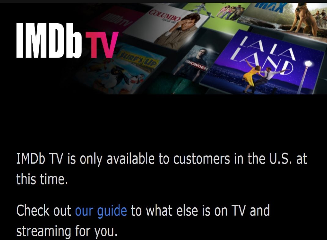 Putlocker Watch Free Movies Best Alternative Websites 2020