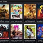 movierulz-alternative-download-free-movies