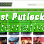 best-putlocker-alternatives-in-2020