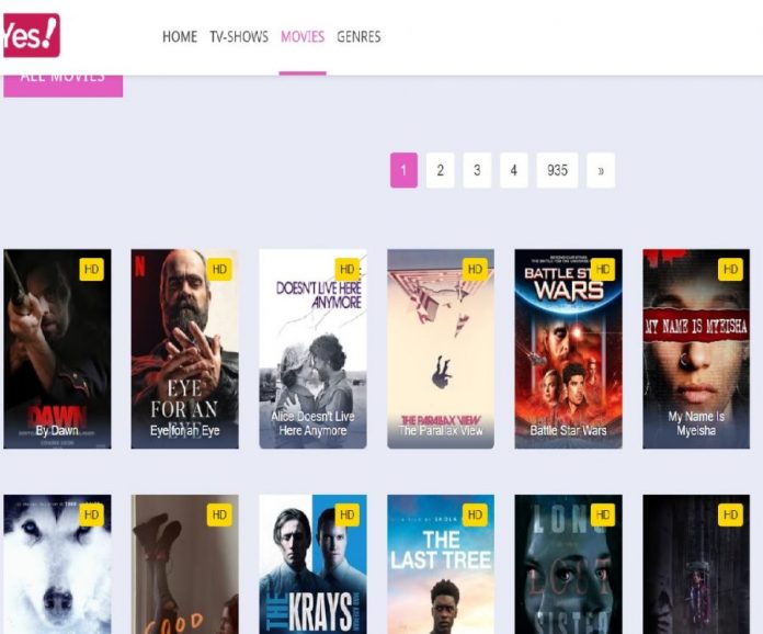 bad girls club all star battle season 2 123movies