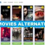 Gomovies Alternatives