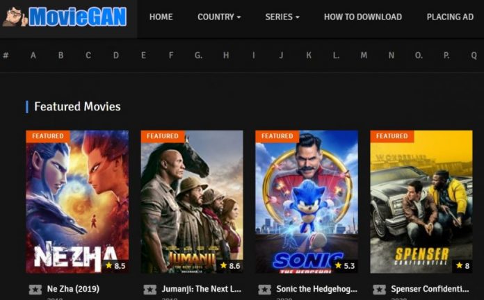Gomovies - FREE & Premium Alternative Sites to Watch Movies [June, 2020
