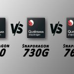 snapdragon-690-vs-730g-vs-765g