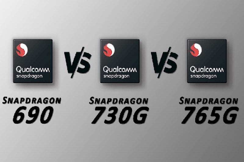 snapdragon-690-vs-730g-vs-765g