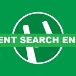 torrent-search-engines