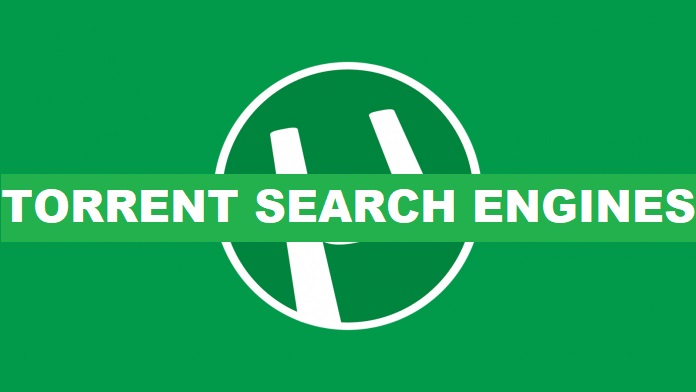 torrent-search-engines