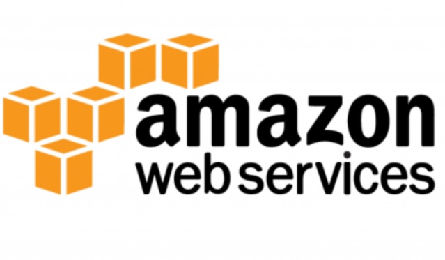 AWS-Solutions-Associate Trainingsunterlagen