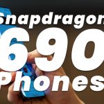 snapdragon-690-5g-phones