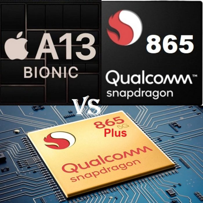 snapdragon-865-plus-vs-865-vs-apple-a13-bionic