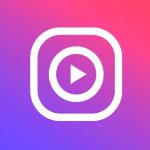video-editor-tools-for-instagram