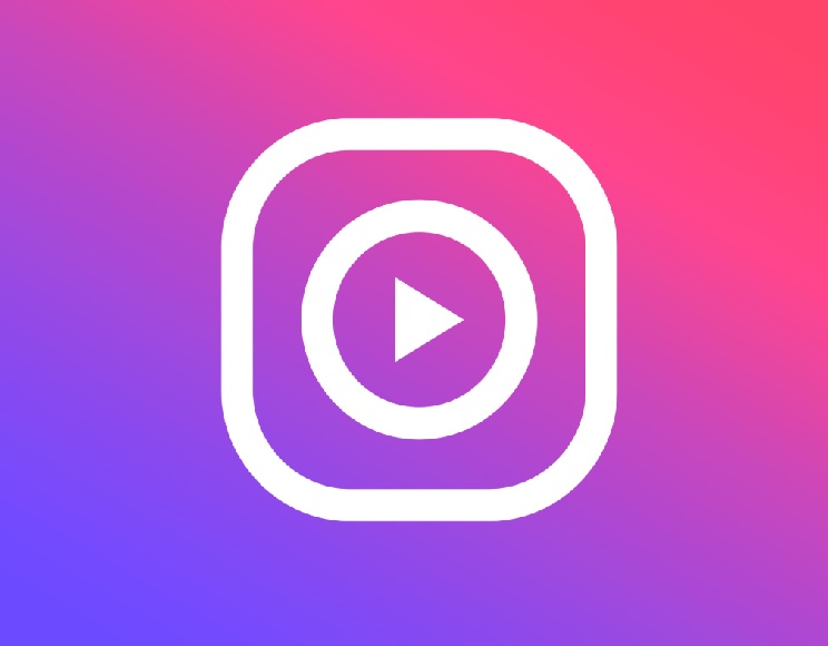 video-editor-tools-for-instagram