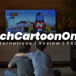 WatchCartoonOnline-free-anime-streaming