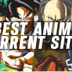 best-anime-torrent-sites
