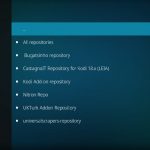 best-kodi-repositories