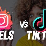 instagram-reels-vs-tiktok