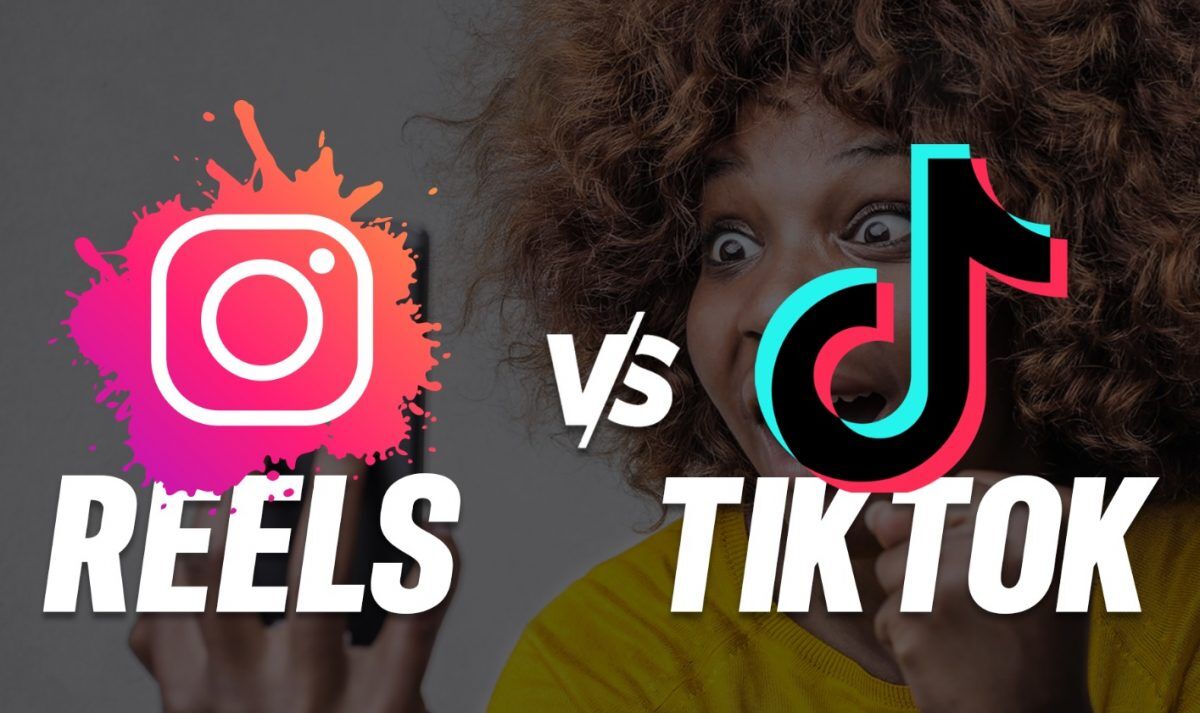 instagram-reels-vs-tiktok