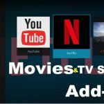 movies-tv-shows-kodi-addons