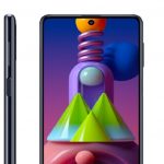 samsung-galaxy-m51