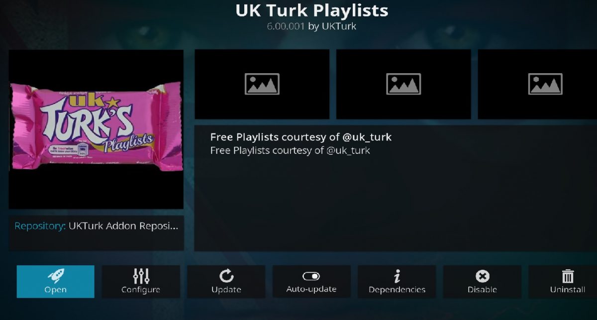 uk-turk-playlist-tv-shows-kodi-addons