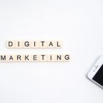 digital-marketing