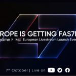 realme-7-series-launch-europe