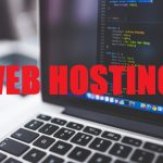 web-hosting