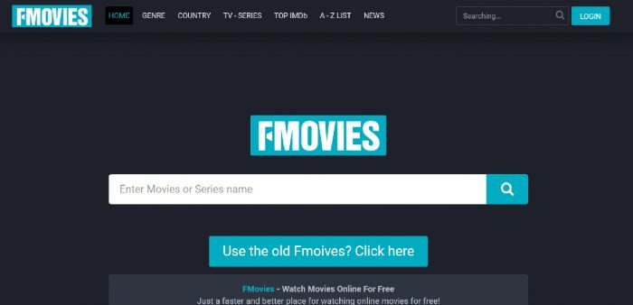 fmovies-free-movies